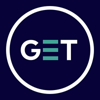 GetCommerce Logo