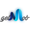 Getmob Logo