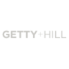 Getty Hill Logo