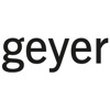 Geyer Logo