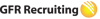 GFR Recruiting Logo