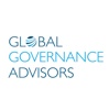 Global Governance Advisors Logo