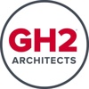 GH2 Architects, LLC Logo
