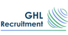 GHL Recruitment Logo