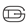 Giansanti Design Logo