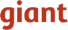 Giant Design Consultants Logo