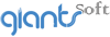 Giantssoft Solution Logo