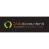 Gibb Accountants Logo