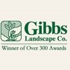 Gibbs Landscape Company Logo