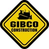 Gibco Construction Logo