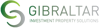Gibraltar, LLC Logo