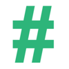 #GIFPIX Experiential Logo
