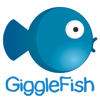 Gigglefish Logo