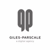 Giles-Parscale Logo