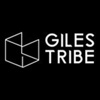 Giles Tribe Architects Logo
