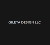 Gileta Design Logo