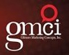 Gilmore Marketing Concepts, Inc. Logo