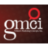 Gilmore Marketing Concepts, Inc. Logo