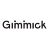 Gimmick Studio Logo