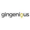 Gingenious Logo