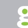 Ginny Weaver Design Logo