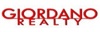 Giordano Realty LLC Logo