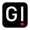 Giroux Logo
