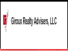 Giroux Realty Advisers, LLC Logo