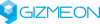 Gizmeon Technologies Pvt Ltd Logo