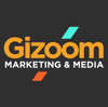 Gizoom Marketing & Consulting Logo