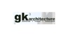 gk3 architecture Logo