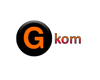 Gokukom Logo