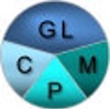 Gl Commercial Property Management Logo