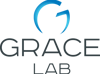 Grace Lab Logo