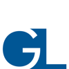 GL Planning & Design Logo