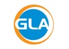 Global Logística Aduanal S.C. Logo