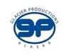 Glacier Film Productions LLC Logo
