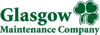 Glasgow Maintenance Company Logo