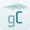 glassCanopy Logo