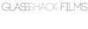 Glasshacks Films Logo