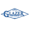 Glazer Design & Construction Logo
