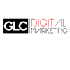 GLC Digital Marketing Logo