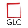 GLC Logo