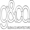 Glen & Co Logo