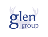 Glen Cleaning Company Limited Logo