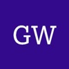 Glen Wheeler Ltd Logo