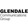 Glendale Communications Groups Logo