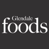 Glendale Foods Ltd Logo