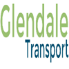 Glendale Transport UK Ltd Logo