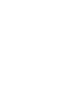 Glenel Design Logo